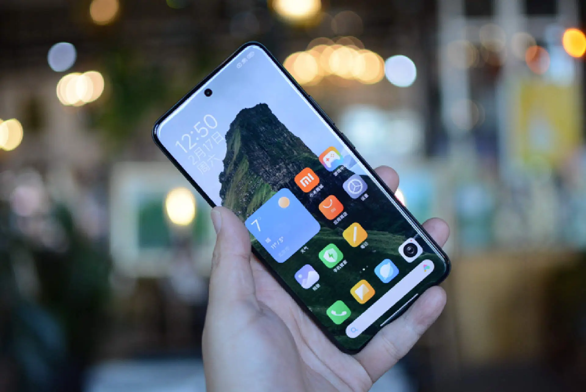 小米移动只有3g网_联通版的小米3怎么使用移动3g网络吗_小米移动卡3g网络