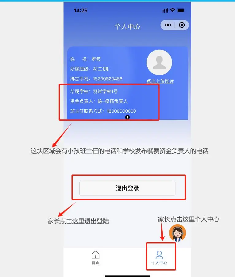 小米移动只有3g网_联通版的小米3怎么使用移动3g网络吗_小米移动卡3g网络