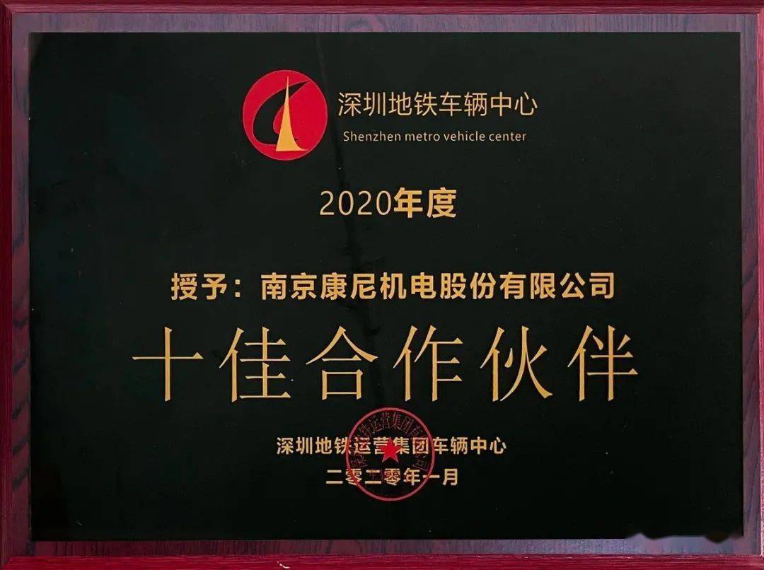 国内手机历史_历年手机排行_中国3g手机历史排名榜