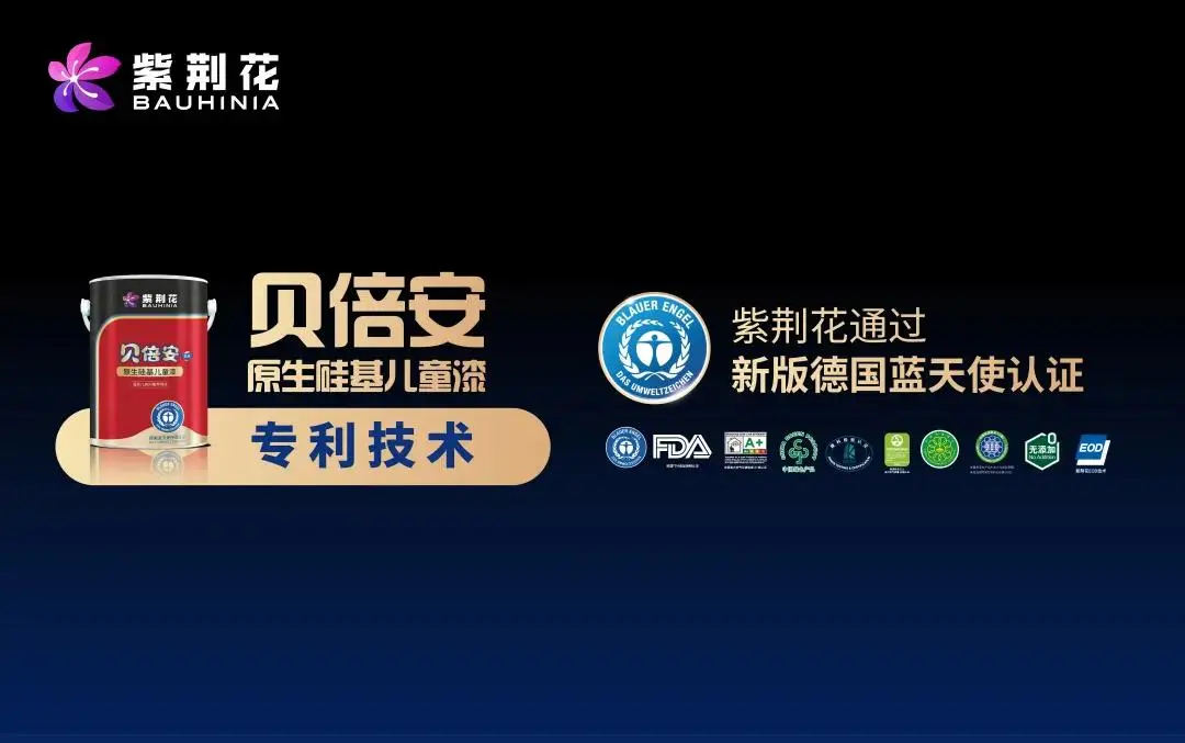 历年手机排行_中国3g手机历史排名榜_国内手机历史