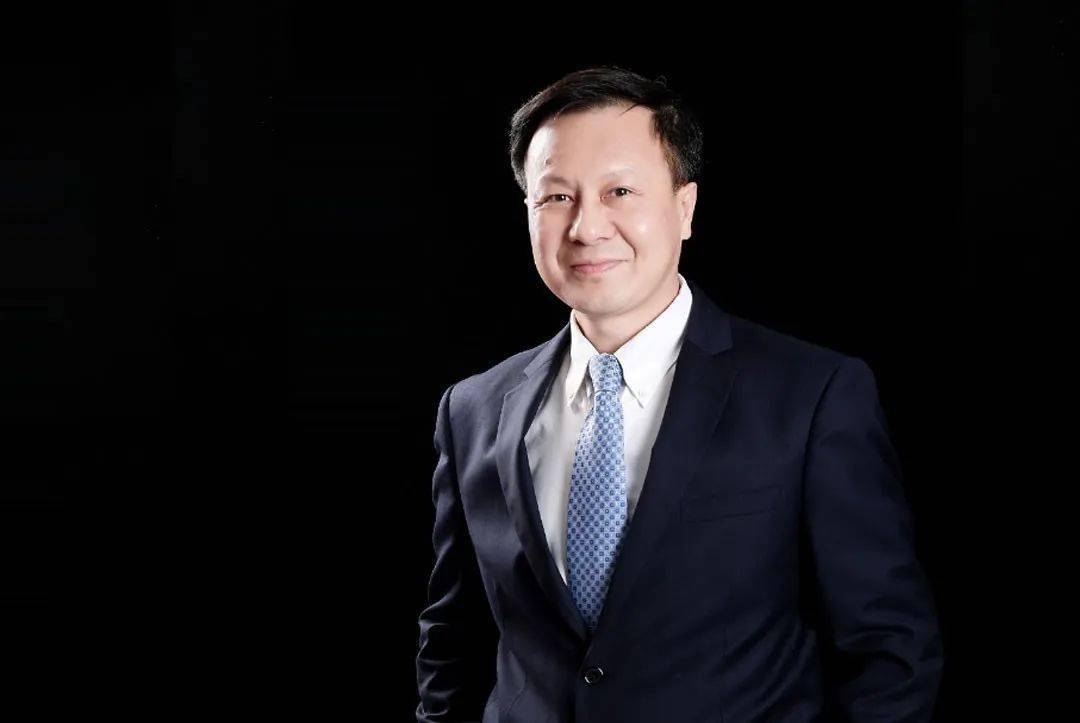 历年手机排行_中国3g手机历史排名榜_国内手机历史