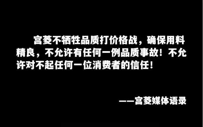 历年手机排行_中国3g手机历史排名榜_国内手机历史