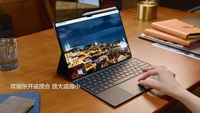 3g旗舰手机_旗舰手机3000内排行_旗舰手机推荐2024