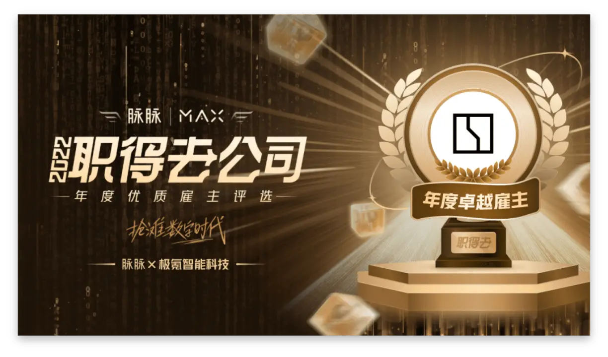 旗舰手机推荐2024_3g旗舰手机_旗舰手机3000内排行