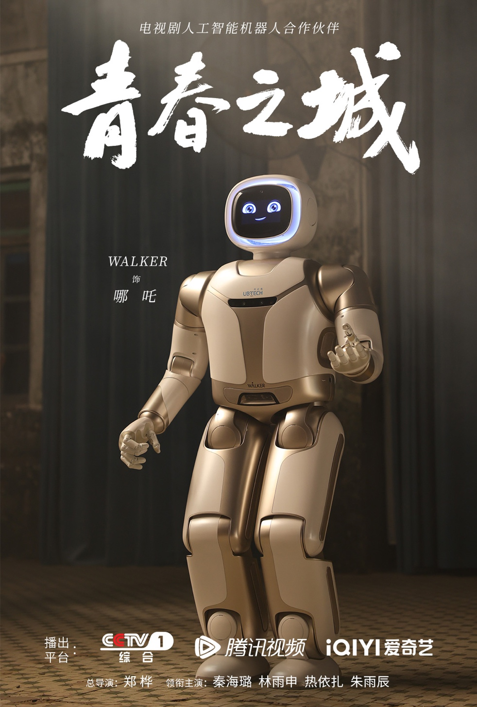 旗舰手机推荐2024_旗舰手机3000内排行_3g旗舰手机