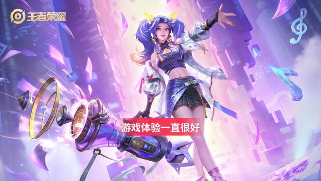 荣耀play怎么切换3G网络_荣耀如何切换网络_荣耀play3怎么切换网络