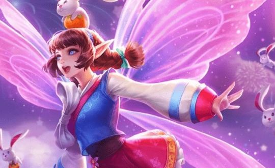 荣耀play怎么切换3G网络_荣耀play3怎么切换网络_荣耀如何切换网络