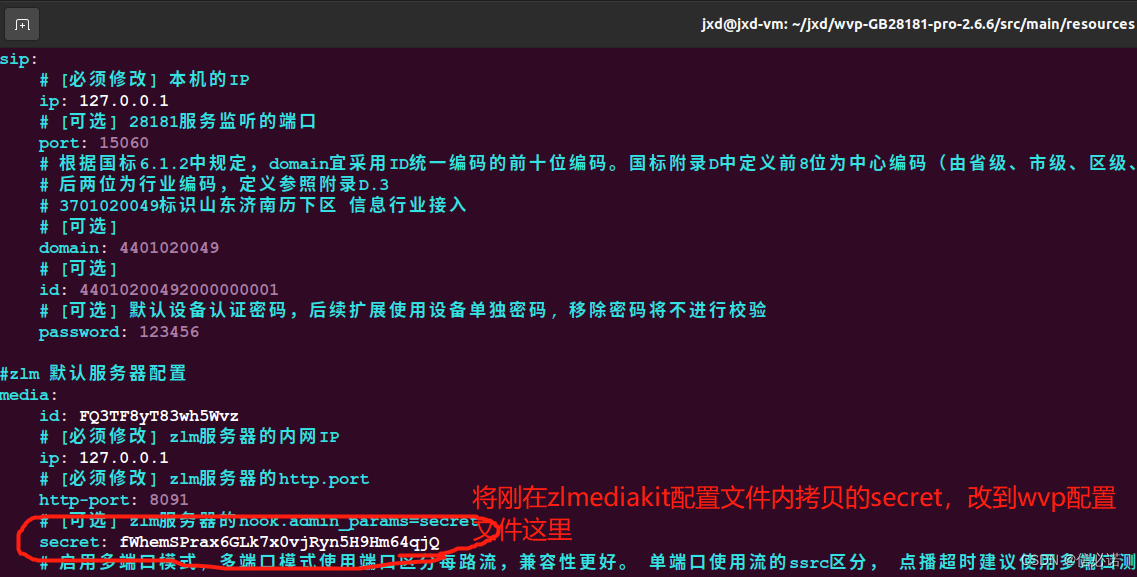 手机插卡是3g_sim卡是3g_为什么手机插卡是3g