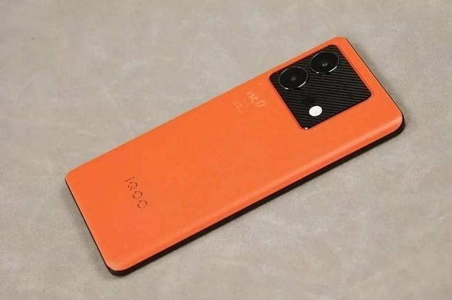 沃沃手机官网_酷沃3g手机靠谱吗_沃酷精品