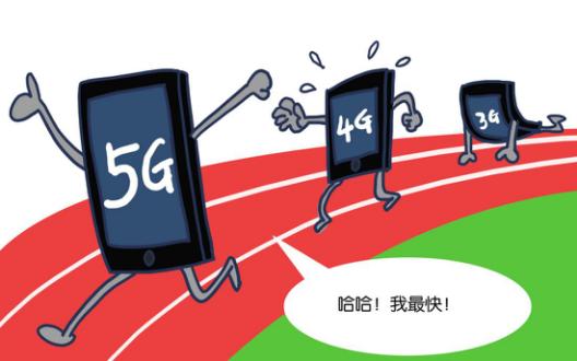 2023年移动有3g网络吗_2020年移动网络怎么样_移动网龄20年