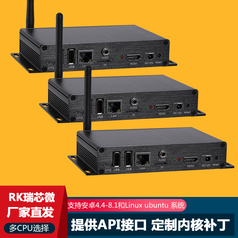 3G手机分屏：多彩娱乐新体验