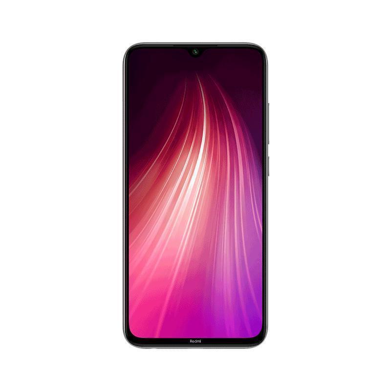 小米联通定制版_红米手机定制版可以用联通3g吗_红米1联通版