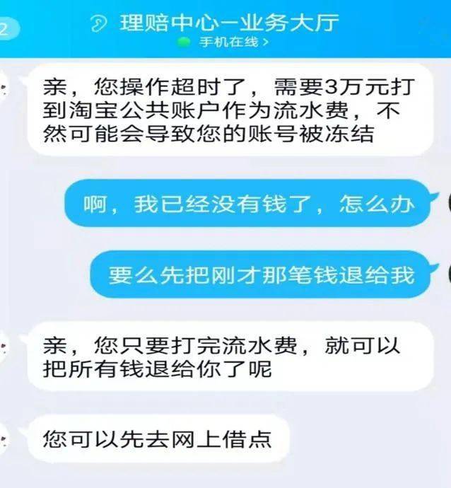 小米手机4g信号差怎么办_小米手机4g信号不稳定怎么办_小米4g手机只有3g信号怎么回事