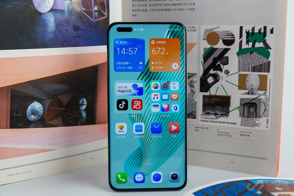 小米4g手机只有3g信号怎么回事_小米手机4g信号不稳定怎么办_小米手机4g信号差怎么办