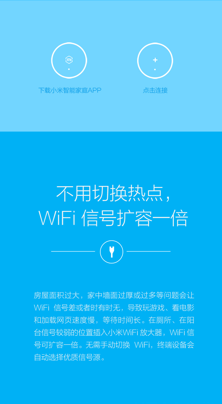 小米手机4g信号差怎么办_小米4g手机只有3g信号怎么回事_小米手机4g信号不稳定怎么办