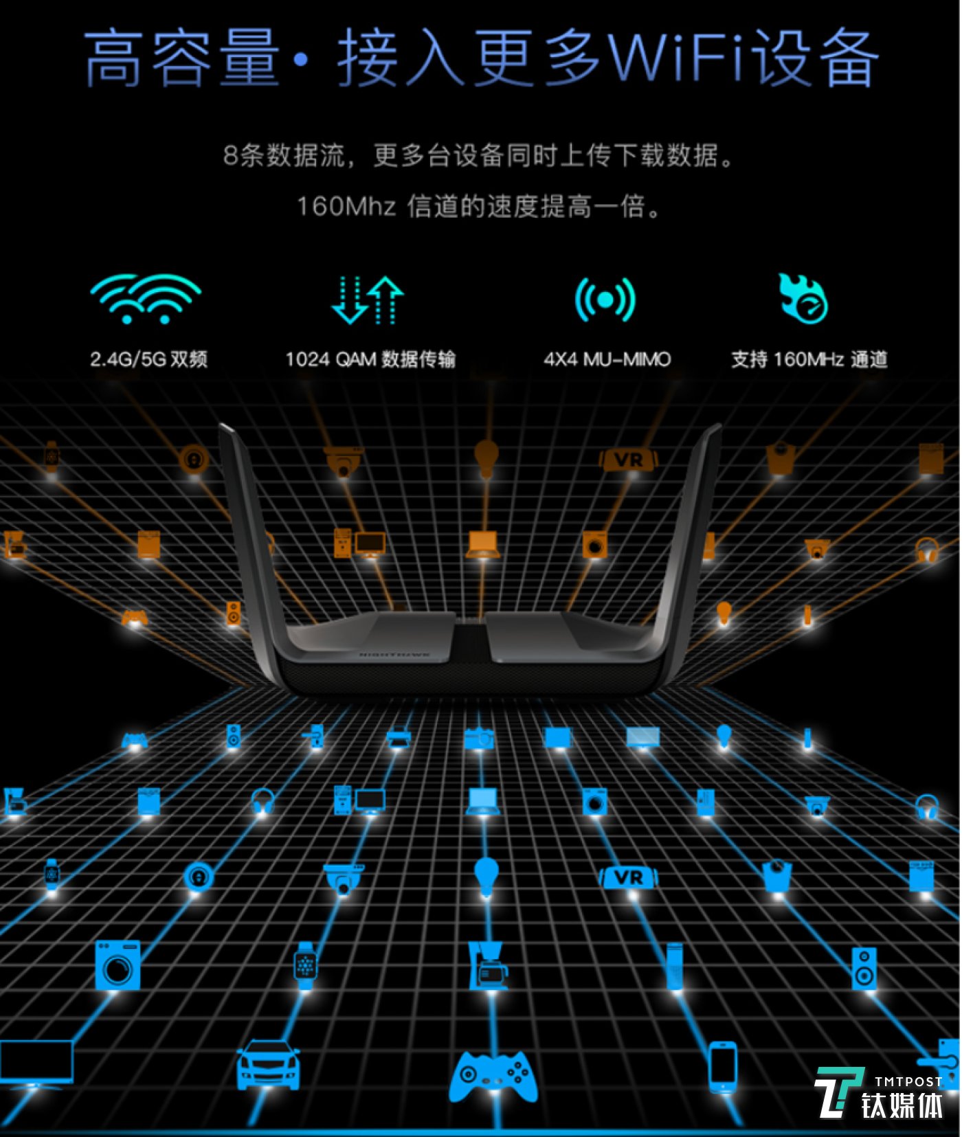 网络怎么变成3g的了_变成网络逃犯会怎样_变成网络热梗的歌曲有哪些