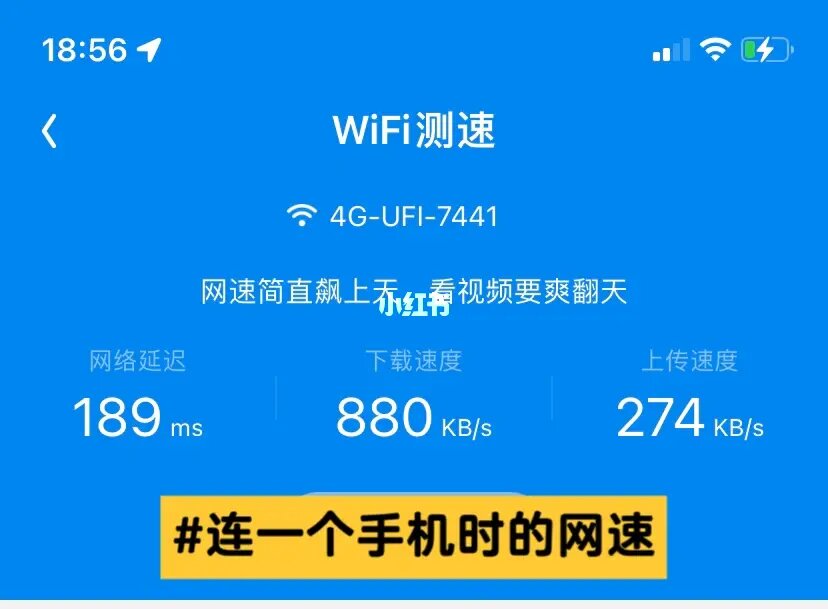 手机卡3g网没网络_手机没有网显示3g_手机卡变成3g没网