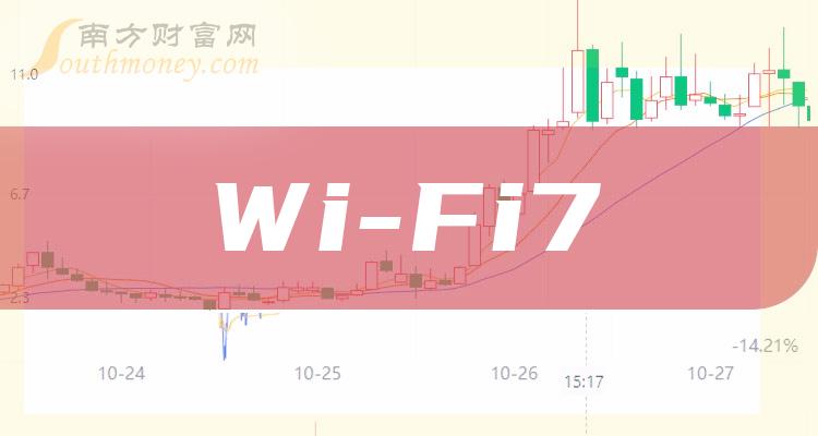 通信协议的三要素_通信三大协议_3g网络通信协议有哪些