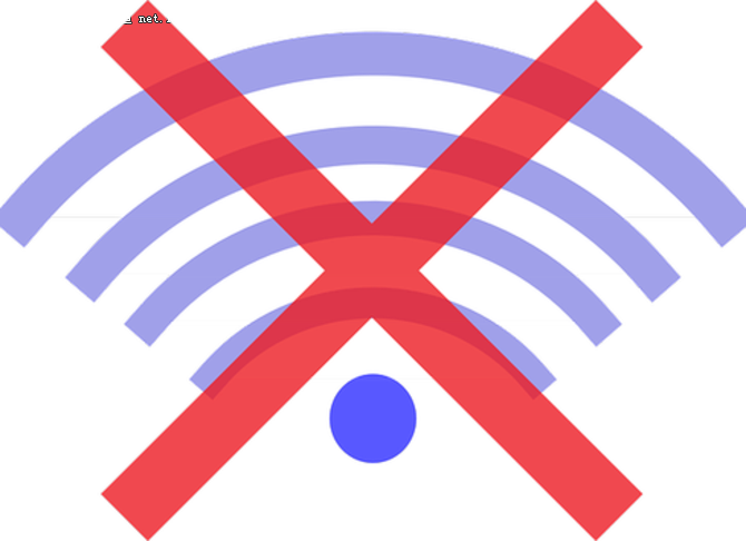 4g手机信号变3g网_手机信号变4g+_手机信号4g变3g是啥情况