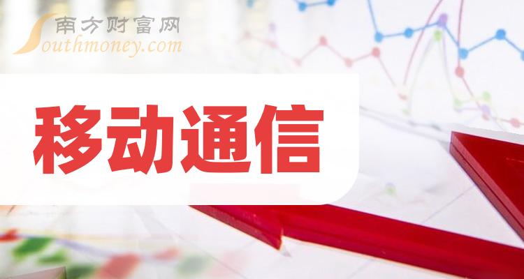 4g手机信号变3g网_手机信号4g变3g是啥情况_手机信号变4g+