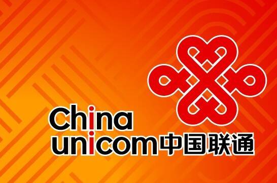 2G、3G被淘汰！老用户怎么办？行业如何应对？一文看懂全网动态