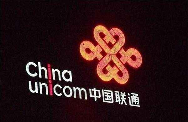 苹果手机联通4g卡变3g_苹果用联通很卡_苹果手机联通卡3g网
