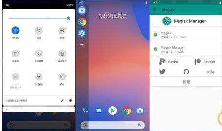 手机刷过机之后就卡了怎么办_手机刷完机会变快吗_手机4g刷完机成3g