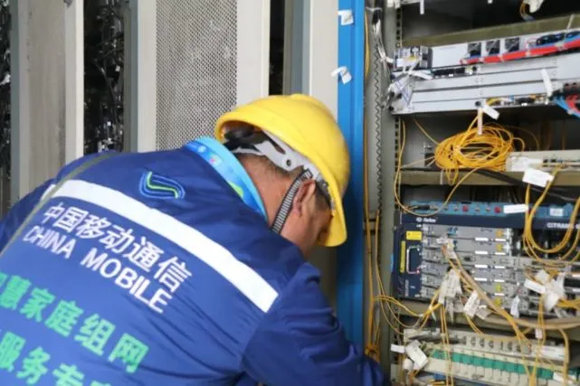 网络没有网是怎么回事_网络没有有效的ip配置怎么办_6splus没有3g网络
