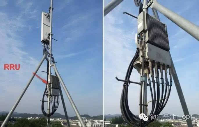网络没有有效的ip配置怎么办_6splus没有3g网络_网络没有网是怎么回事
