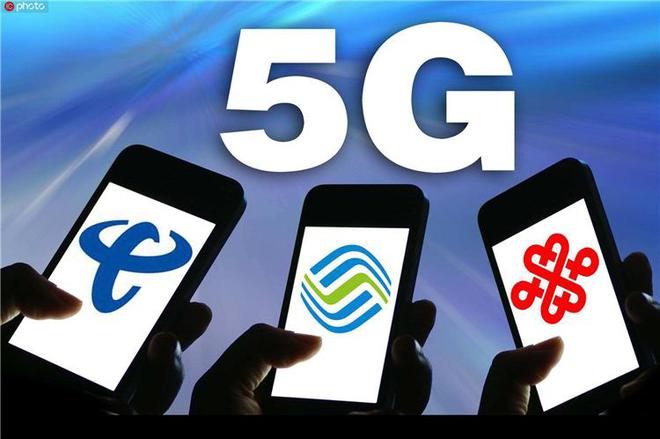 显示3g但是没有网络_3g显示但仍无网络连接_网络显示是3g是什么情况