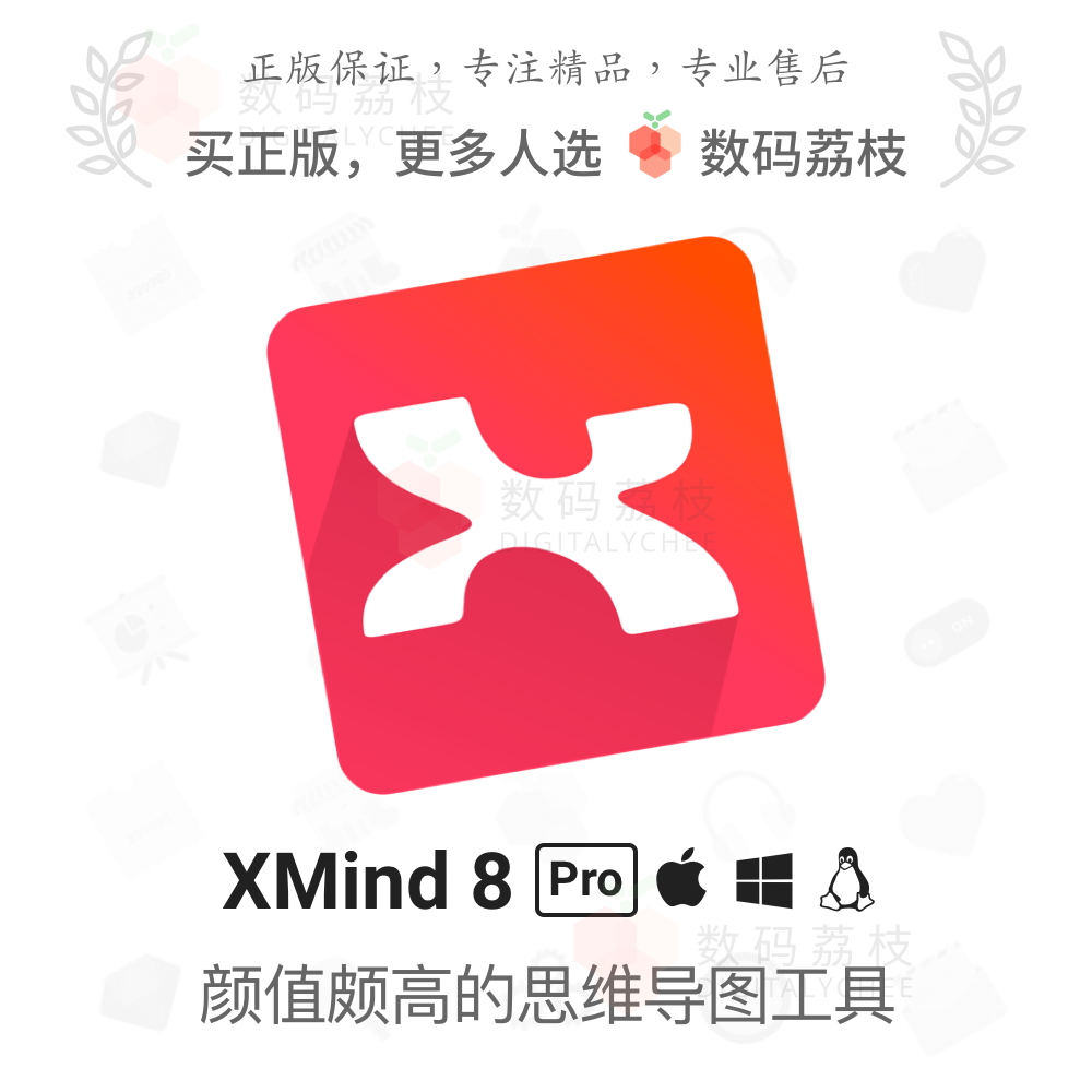 移动4g图标消失_移动网络3g与4g图标不见了_移动网络显示3g怎么回事
