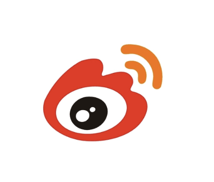 移动4g图标消失_移动网络3g与4g图标不见了_移动网络显示3g怎么回事