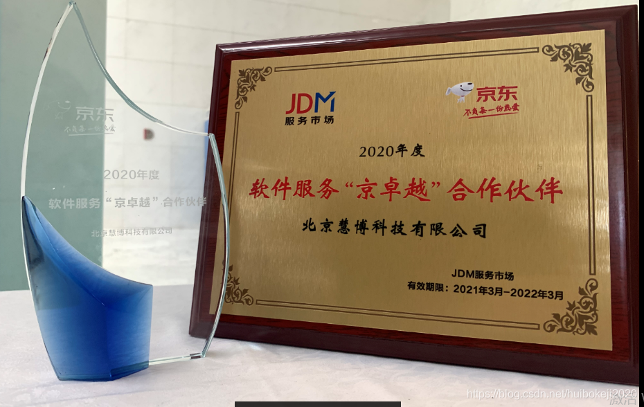 酷派手机2012款_酷派手机2015_酷派2012年3g手机