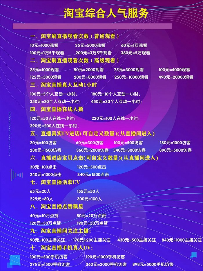 4g网络贵吗比3g贵多少钱_4g网络贵吗比3g贵多少钱_4g网络贵吗比3g贵多少钱