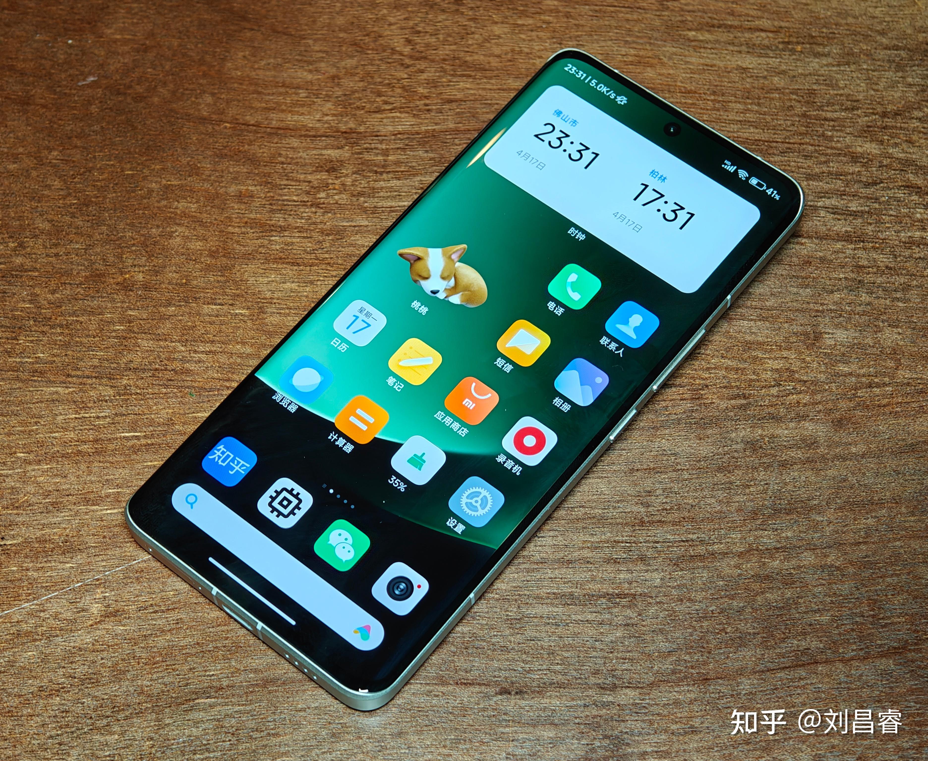 中国移动3g手机测评结果_中国移动手机评测报告最新_2021中国移动手机评测