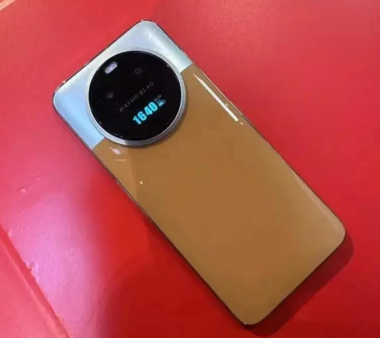 中国移动3g手机测评结果_中国移动手机评测报告最新_2021中国移动手机评测