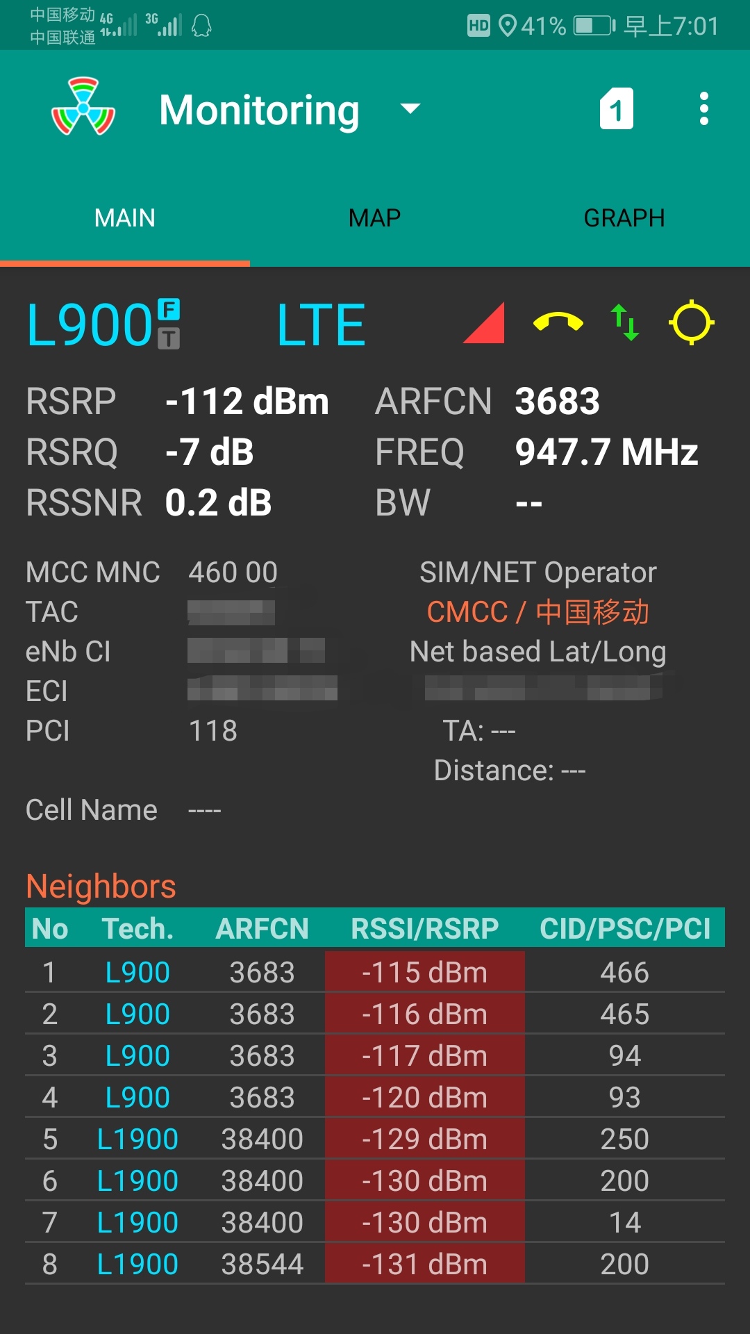 10086能发3g网络吗_网络能发短信吗_能发网络语音包的输入法