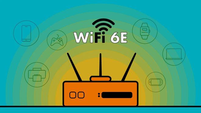 苹果手机使用3个月电池96_苹果手机使用3个月电池99_苹果手机使用3g