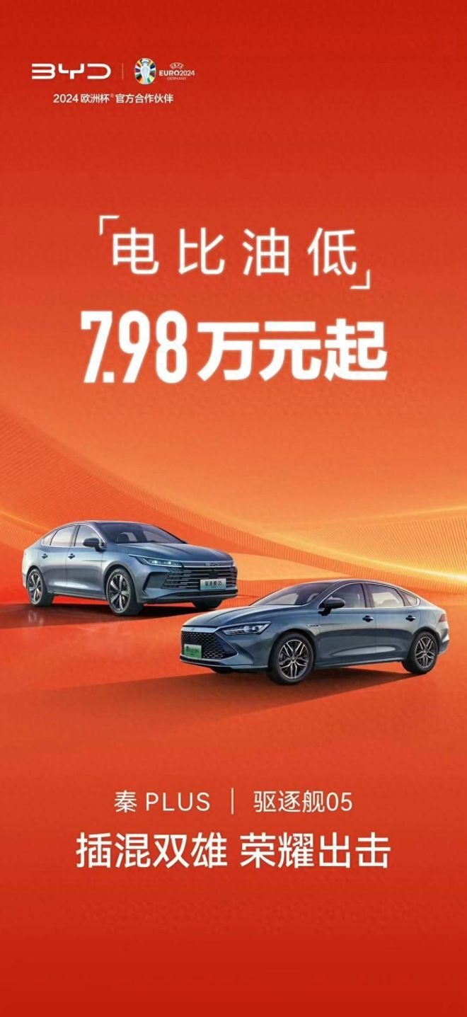 600元买3G手机？性价比超高，品牌众多选择有余