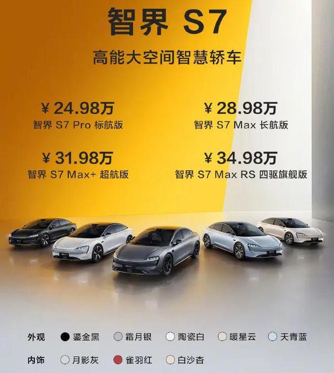 600块钱的3g手机_华为荣耀九零多少钱手机_找人贴膜手工费多少钱手机