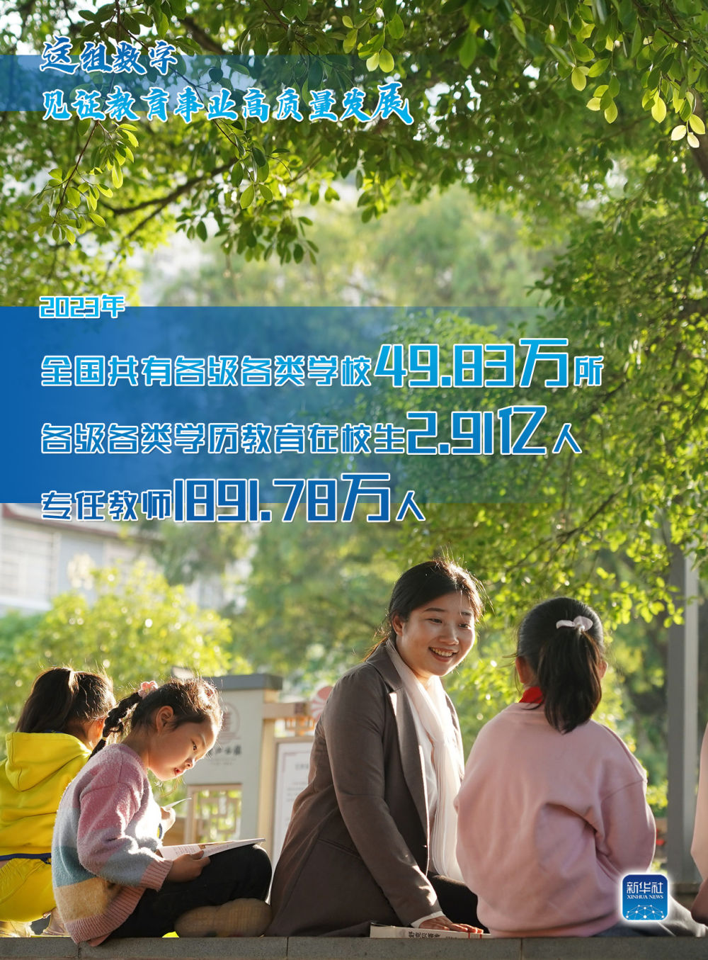 探秘手机3G门户：解读首页魅力