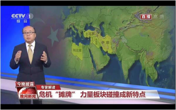 手机3g门户普通版_手机3g门户首页是什么意思啊_3g门户手机网