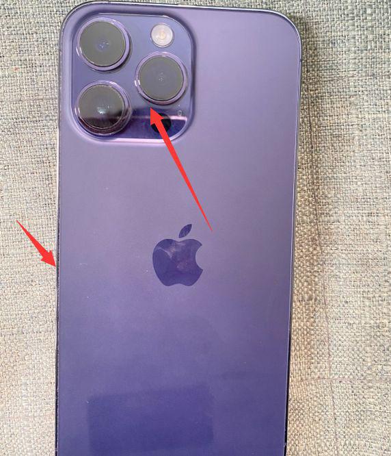 苹果手机怎么变成3g了_苹果手机变为3g_苹果手机怎么变成了3g网络