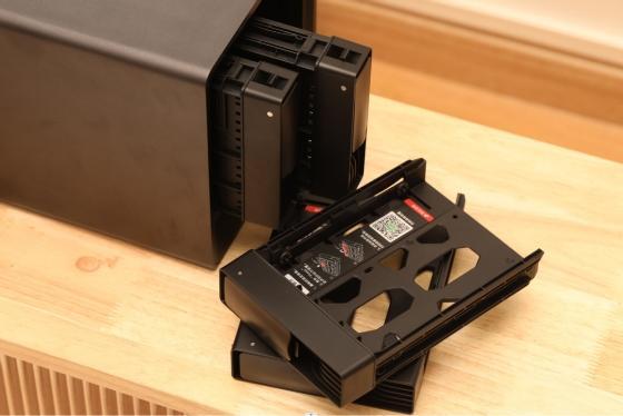 手机可用运存少怎么办_手机12g运存显示3g可用_手机运存12gb实际可用