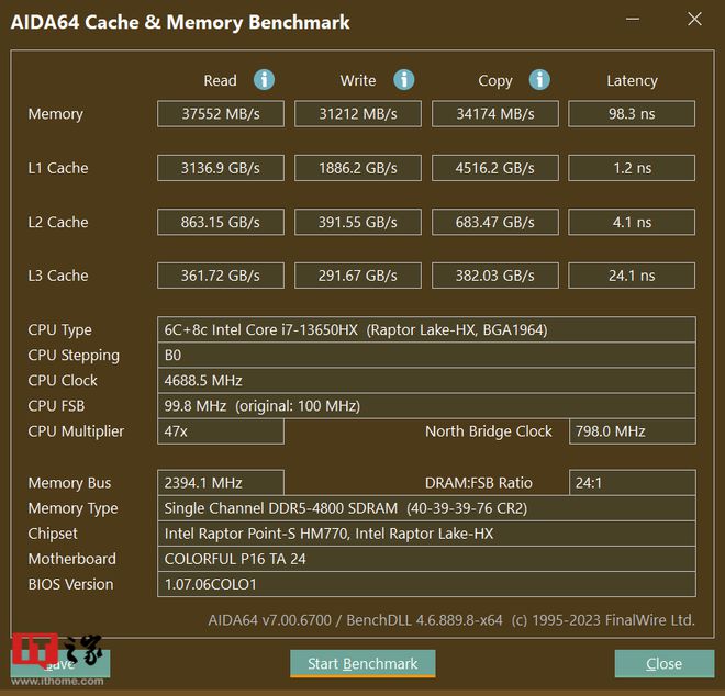 手机运存12gb实际可用_手机可用运存少怎么办_手机12g运存显示3g可用