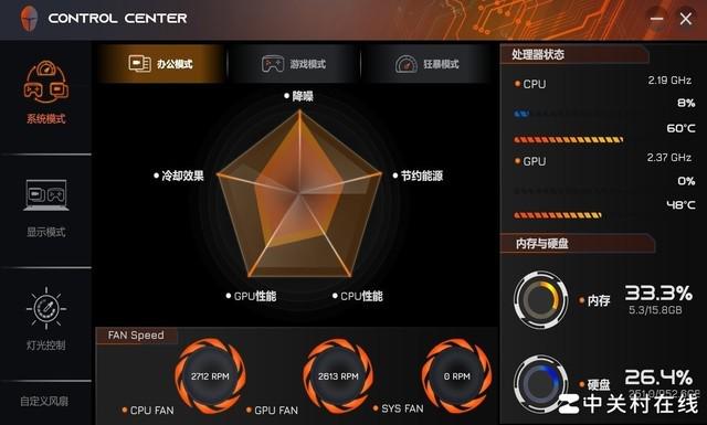 手机可用运存少怎么办_手机运存12gb实际可用_手机12g运存显示3g可用