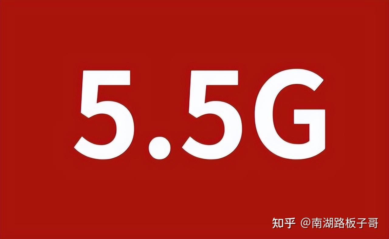 3G手机+4G卡=网速瓶颈？解密网络模式不匹配之谜