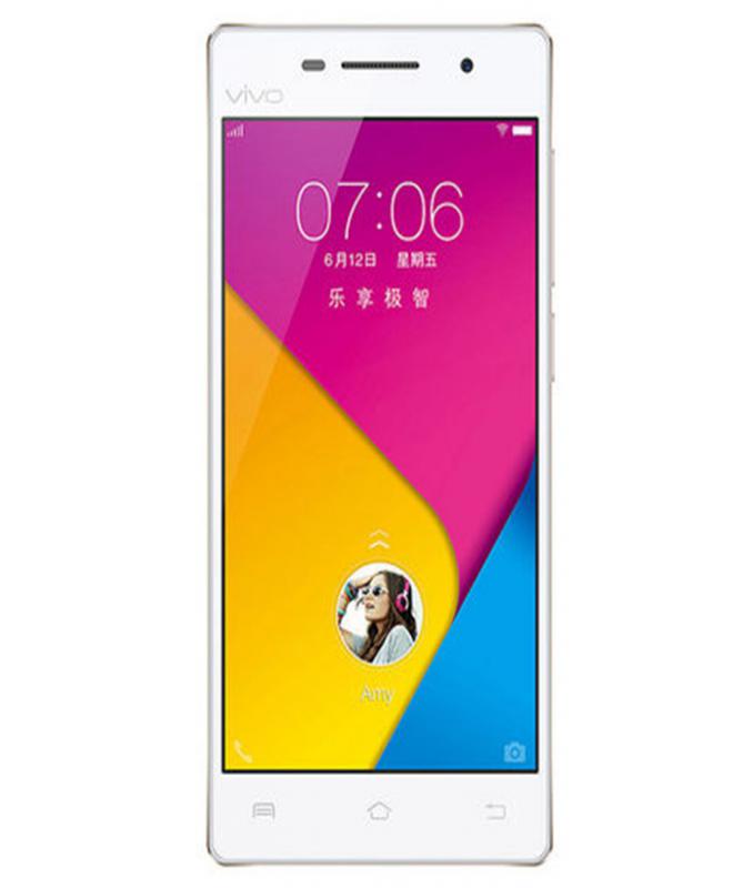 步步高音乐手机是3g吗_步步高音乐手机是什么牌子_步步高音乐手机是oppo
