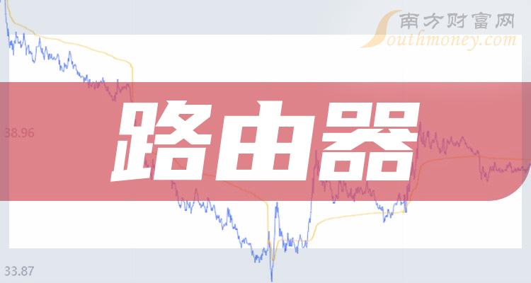 步步高音乐手机是oppo_步步高音乐手机是什么牌子_步步高音乐手机是3g吗