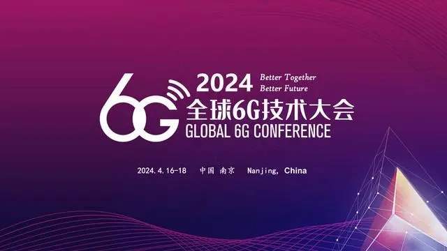 3g手机用电信卡_电信卡支持3g吗_电信版3g手机能读4g卡